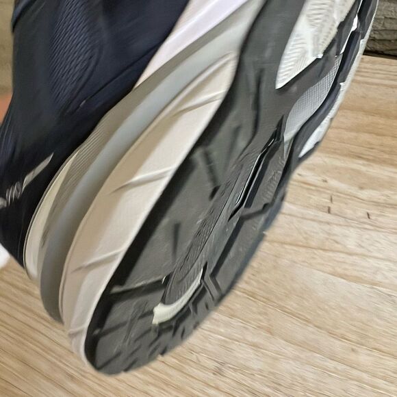 New balance 990vs women’s size 7 - Picture 8 of 10